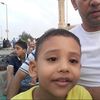 ahmed_gamal1244