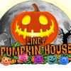 lindypumpkinhouse