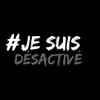 grenouilletriste0