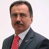 muhsinnyazicioglu