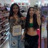 luv3liv