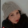 ninaperezlopez