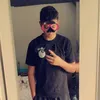 miloszeq_5