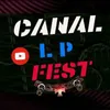 canal lp fest