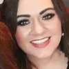 shaunafinn6