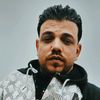 mansourahmedaboabda4