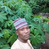 jamilu5005