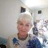 deenasnyder79