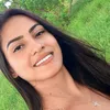 nalaura_002