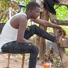 jallow674