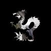 sillycats_r