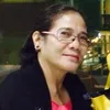 Angelita Juanites Ca