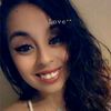 susanavira571