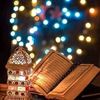 shimaa.ramadan228