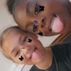 aryana_stinn