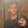 ihurtmycollarbone