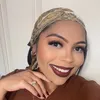 thedivinereader96