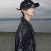 gjttpj288