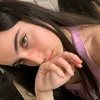 yt_3j