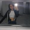 t_danisaurus