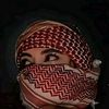 malak29551