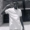 getters1k3muftawu