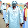 sulaimanbuxu