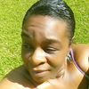 jessicasheppard62