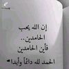dyx4wjhjlnh4
