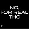 beforeallike4real
