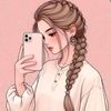 saniyaamir11221