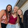 justtryintolivlife