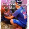 botttsksn