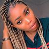 officialladycash77