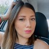 irisalondragomez