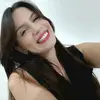 fernandamariaoliveiira