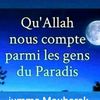 youl18