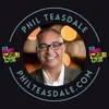 PhilTeasdale