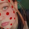 whoislaci3