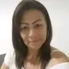 rosaniarodrigues62