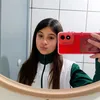 maribrokchata