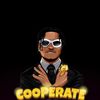 cooperate001
