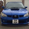 shaunduncan12