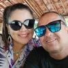roberttagliaferro06