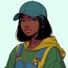 naseebqueen970