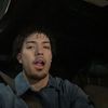 therealjavilopez
