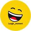 Laugh_moment