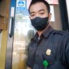 aa.ridhooo1998