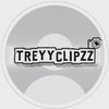 treyyclippzz