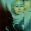 ameyy.me